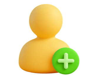 Mercia Gaincroft registration page for creating a trading account
