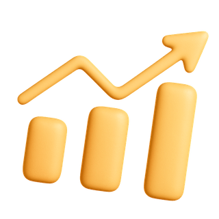 Mercia Gaincroft platform workflow: step-by-step trading process